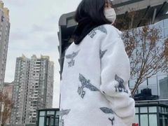 -茂业百货(东门店)