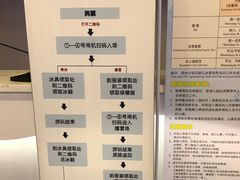 -世界之窗阿尔卑斯冰雪世界
