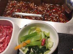 -川西坝子火锅(清江东路3.0直营店)
