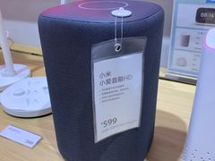 -小米之家(南城民盈国贸城店)