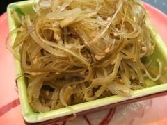 -禾绿寿司·定食·拉面·烧炸(喜荟城店)