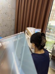 -顺德壹加壹美容医院