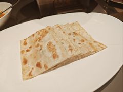 -上和臻品中国菜(花园街店)