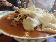 -中发源·清真餐厅(春风店)