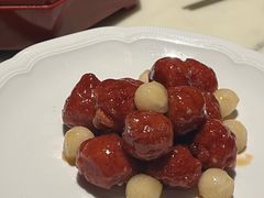 -遇外滩(BFC外滩金融中心店)