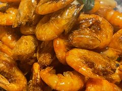 -屋里厢上海菜馆