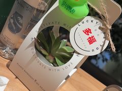 -KimPro 辛普乐概念韩餐