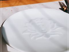 -荷风细雨·中国茶宴(碧云店)