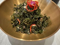 -解家河南菜(商鼎路店)