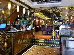 -太平馆西餐厅(北京路店)