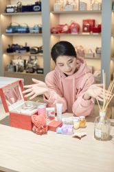 -卡卡喜糖伴手礼·商务礼宝宝礼·婚礼用品