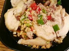 -过桥缘·过桥米线(大华虎城嘉年华店)