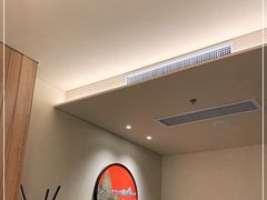 -四季民福烤鸭店(前门店)