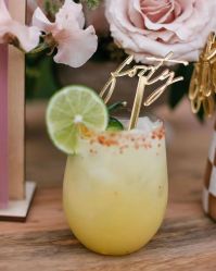 -亚洲海湾大酒店·宴会厅