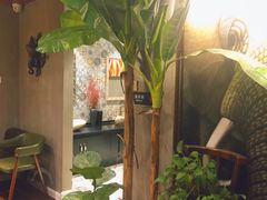 -Siam泰餐厅(水上公园店)