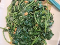 -海门鱼仔·潮汕味(燕岭店)