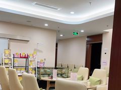 -固生堂中医(广州沿江分院)