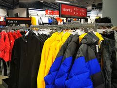 -阿迪达斯(八方汇精品优惠店)