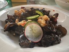 -大蓉和(一品天下店)