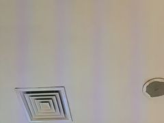 -华夏良子·足道SPA艾灸(翠微店)