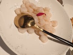 -醉舍·新淮扬菜(长宁龙之梦店)