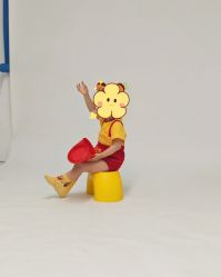 -Baby Pastel 自然光儿童摄影(CBD店)
