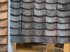 -瓦库茶馆17号(海汇港店)