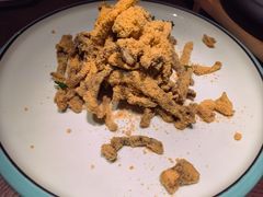 -映水芙蓉(长宁来福士店)