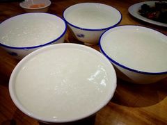 android_upload_pic-肥弟大排档(汕樟路店)