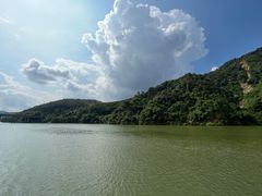 -浈阳坊旅游小镇