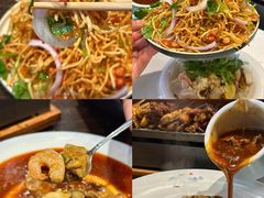 -马海涛牛肉串·午市牛腩饭·烧烤夜宵(领汇广场店)