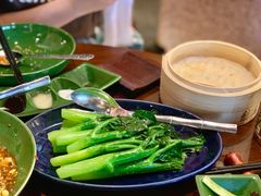 -君悦酒店·1881·北京烤鸭