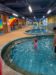 点击看大图 -宝燕乐园(闵行旗舰店)