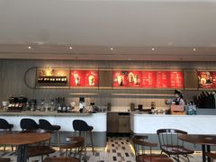 -星巴克臻选(珠海富华里店)