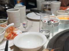 -青蓬蒸汽海鲜·深圳老字号·团建聚会(壹方城店)