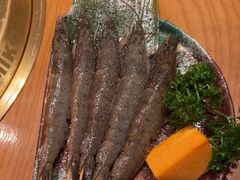 -MIKOMIKO和牛烧肉专门店(南门店)