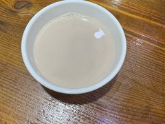 -德顺源·非遗烧麦·老菜(大观园店)