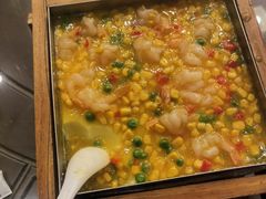 -徐鼎盛民间菜(奥体店)