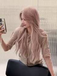 -MY HAIR ARDOR