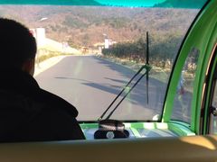 -南京汤山紫清湖生态旅游温泉度假区