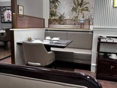 -頂好酒家·经典粤菜(海信广场店)