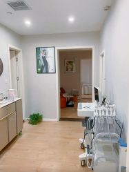 -弗蕾亚·和月月子调理院(东湖店)