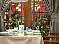 -宋园·金宴浙鲜馆(静安店)