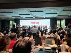 -徐记海鲜(观沙岭|滨江新城店)