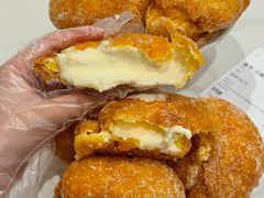 -稻香海鲜饭店(第一国际店)
