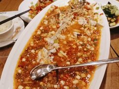 -九老汉·川渝江湖菜(合川路2店)