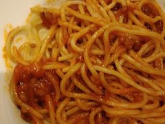 -菲滋意式餐厅(上虞万和城店)