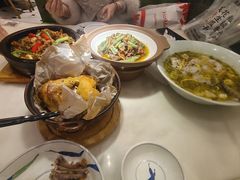 -新发现(苏州中心商场店)