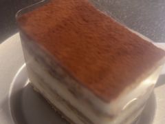 -美丽心情蛋糕(江苏路店)