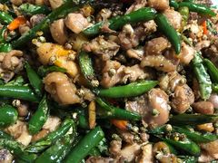 -陈有良尖椒鸡(江津总店)